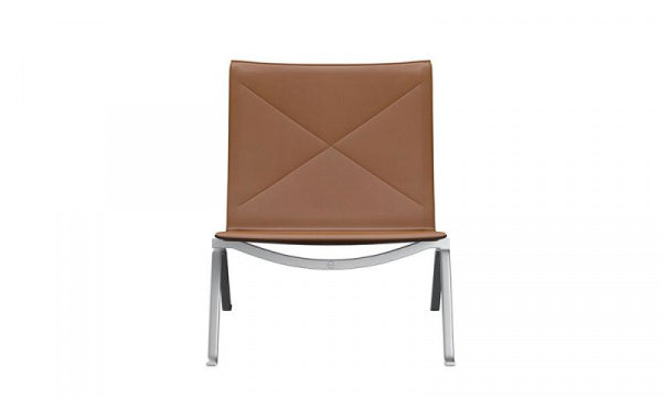 PK22 Aura Leather Walnut