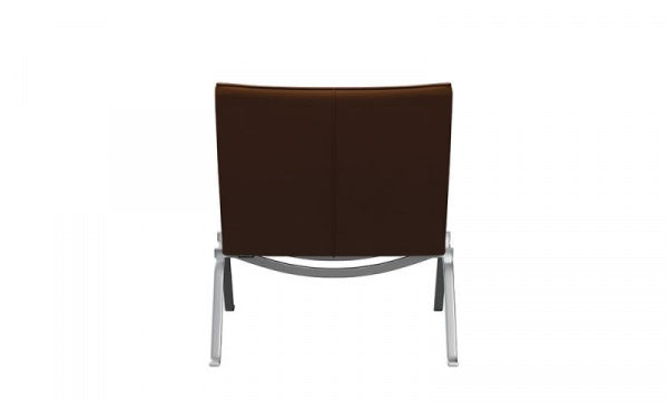 PK22 Aura Leather Walnut