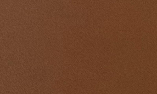 PK22 Aura Leather Walnut