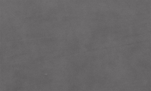 PK22 Embrace Leather Concrete Gray