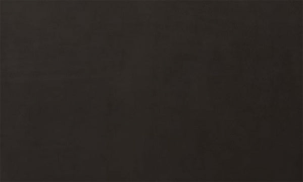 PK22 Grace Leather Dark Brown