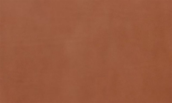 PK22 Grace Leather Walnut