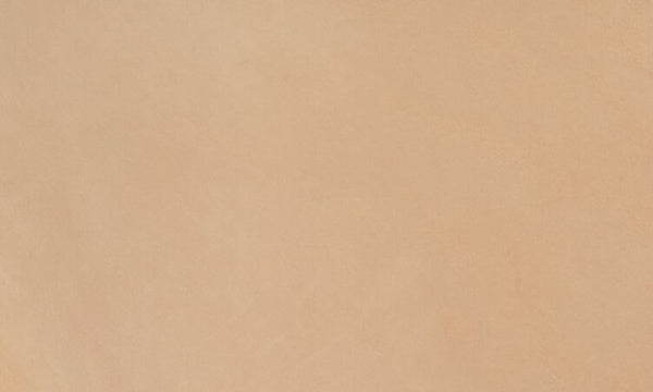 PK22 Natural Leather