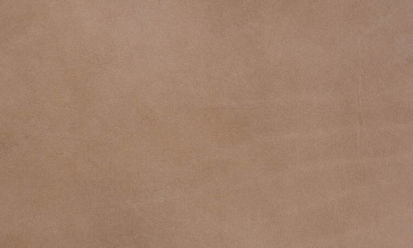 PK22 Rustic Leather