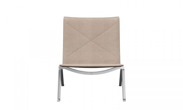 PK22 Canvas Natural
