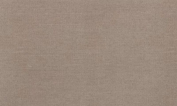 PK22 Canvas Natural