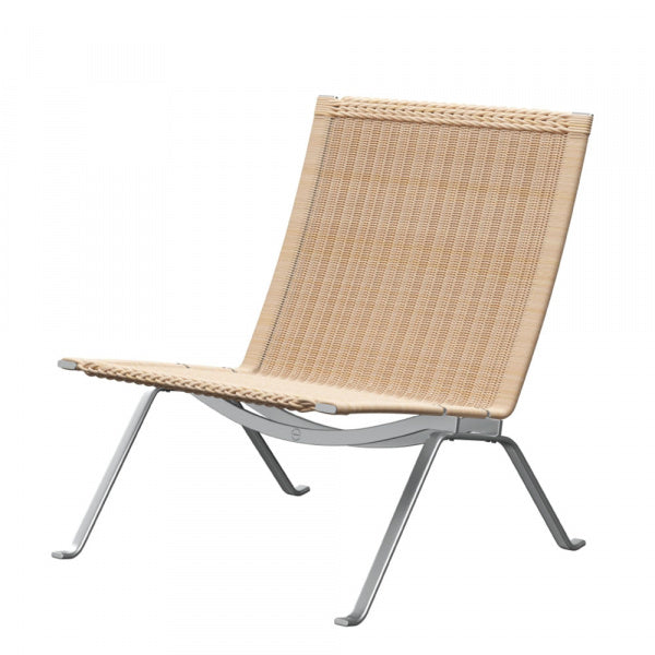 PK22 Rattan