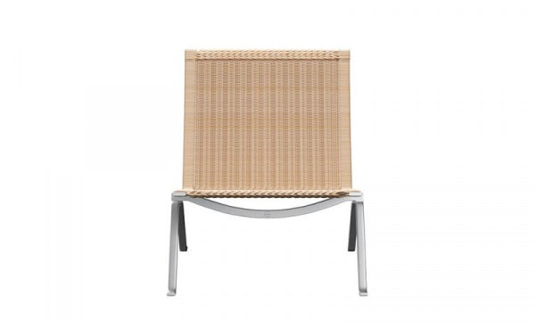 PK22 Rattan