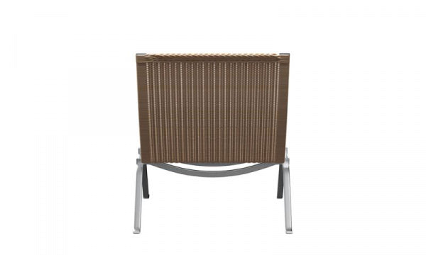 PK22 Rattan