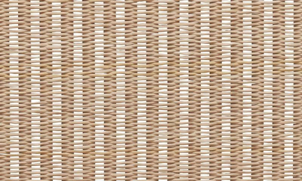 PK22 Rattan