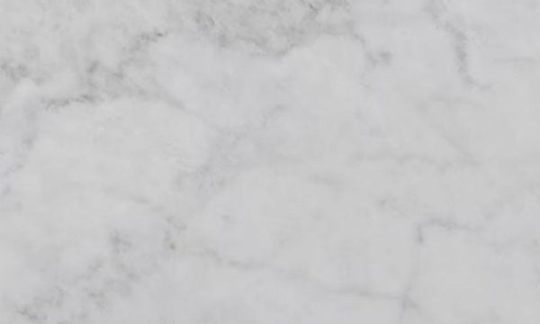 PK61 Marble White 100 Matte Polish