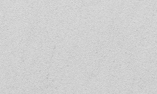 PK61 Marble White 100 Roll Finish