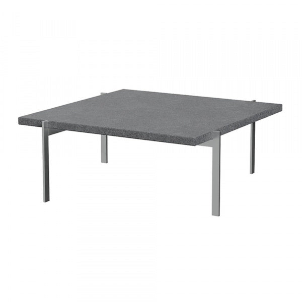 PK61 Granite