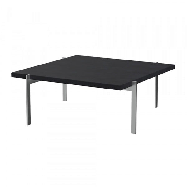 PK61 Slate