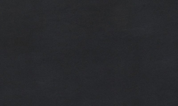 PK61 Slate