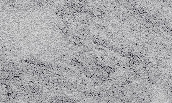 PK61 Fauske Marble, Gray-White, Rolled Finish