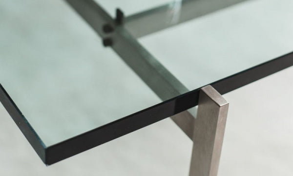 PK61 Glass