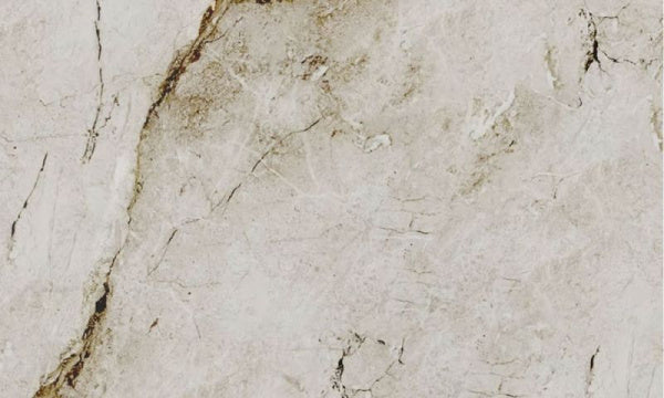 PK61A Marble Beige 140 Matte Polish