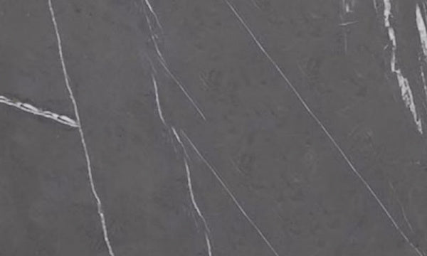 PK61A Marble Black 200 Matte Polish