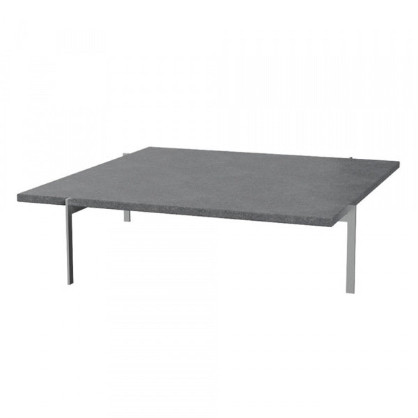PK61A Granite