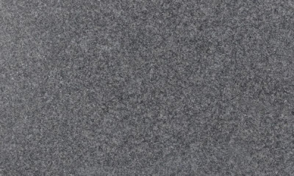 PK61A Granite