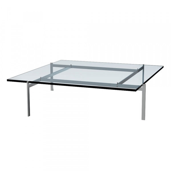 PK61A Glass