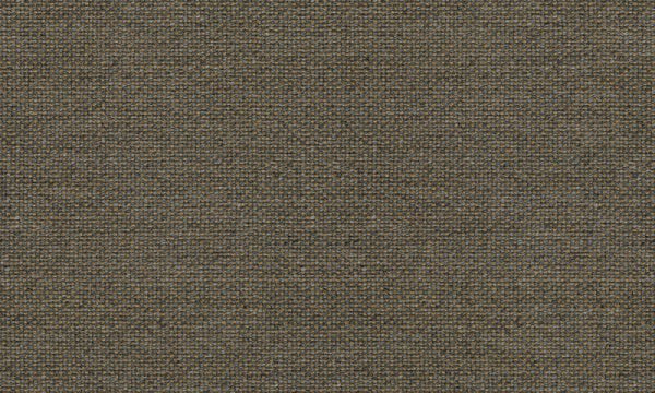 EGG Chair 3316 Hallingdal 227 Gray-Brown