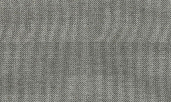 SWAN Swan Chair 3320 Sunniva153 Sand/Light Gray Satin Legs