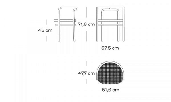 PK15 Ash