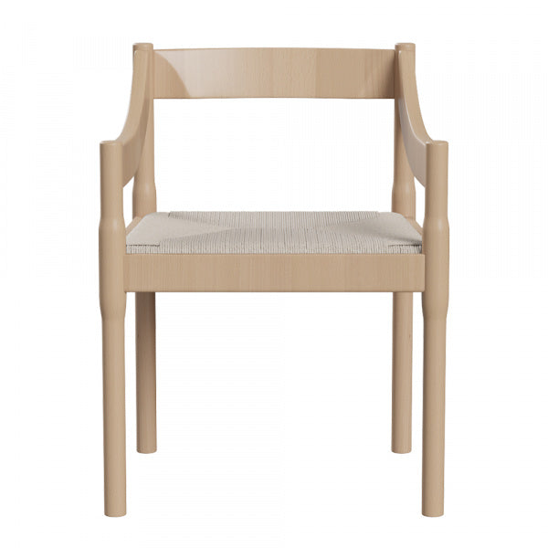 CARIMATE VM120 VM120 Beach