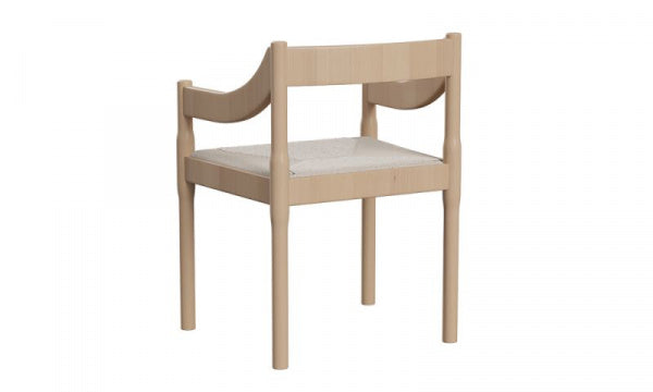 CARIMATE VM120 VM120 Beach