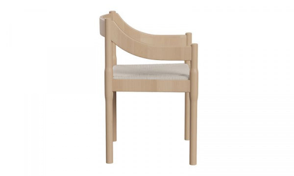 CARIMATE VM120 VM120 Beach