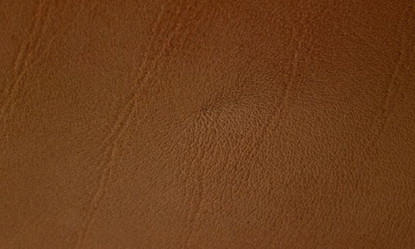 HIGH DOT バースツール 4本脚 ワイルドレザー ウォルナット