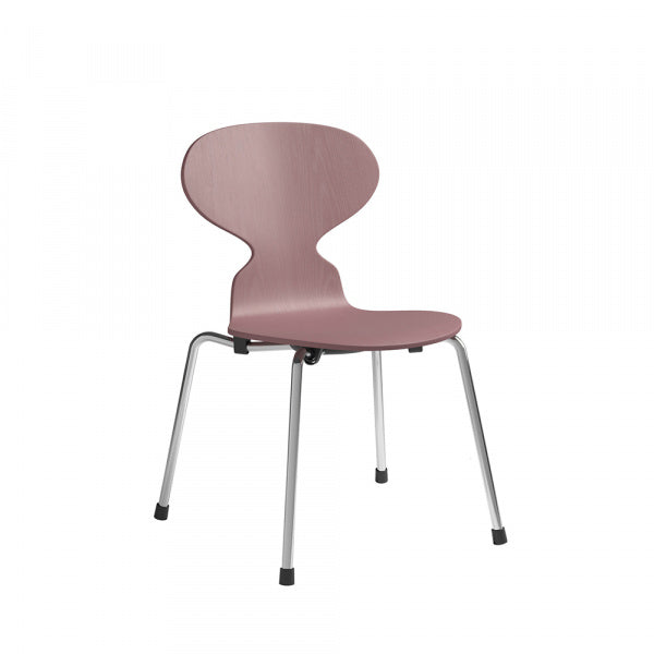 ANT Ant Chair for Children