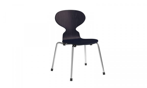 ANT Ant Chair for Children
