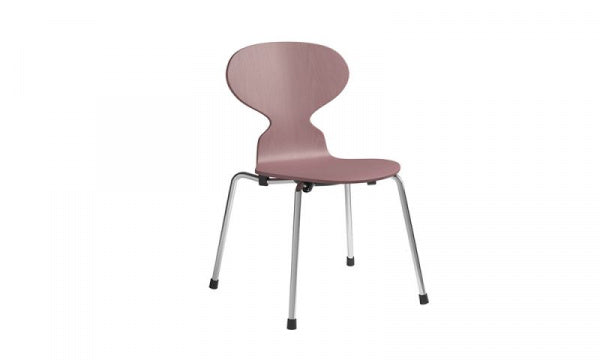 ANT Ant Chair for Children