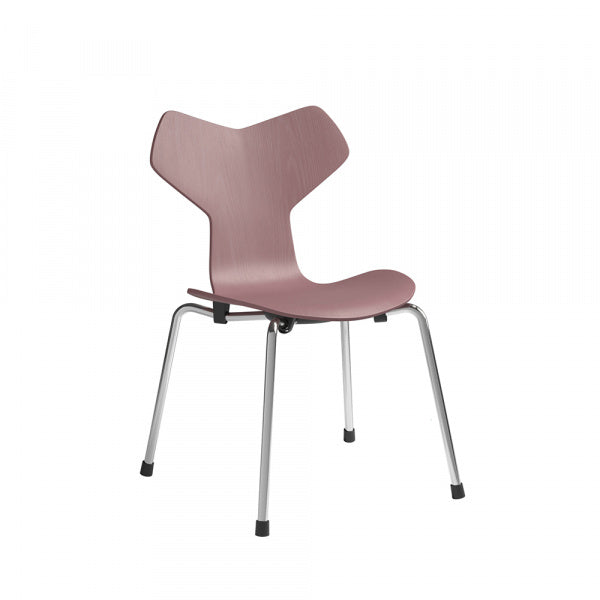 GRAND PRIX Children's Chair