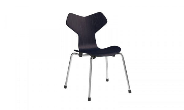 GRAND PRIX Children's Chair