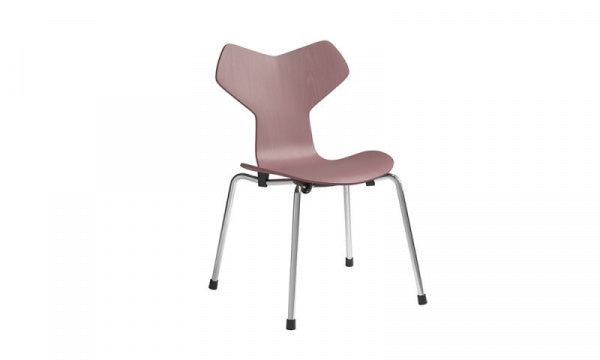 GRAND PRIX Children's Chair