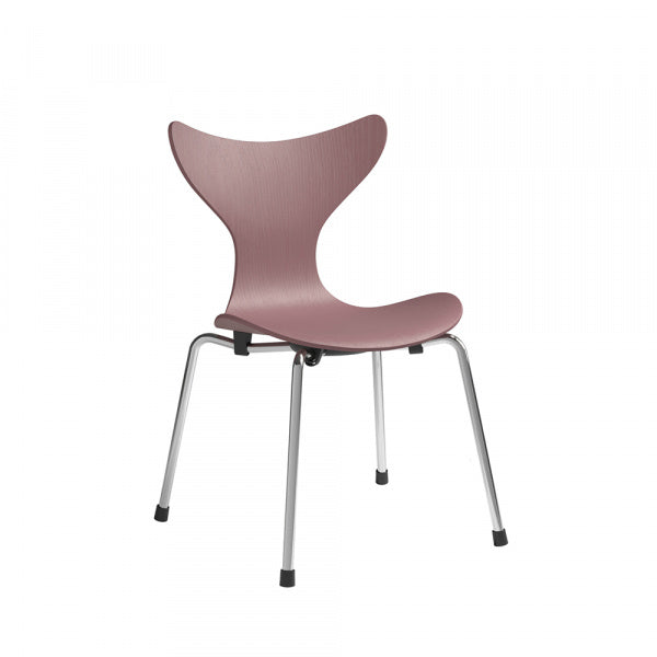 LILY Chair for Children