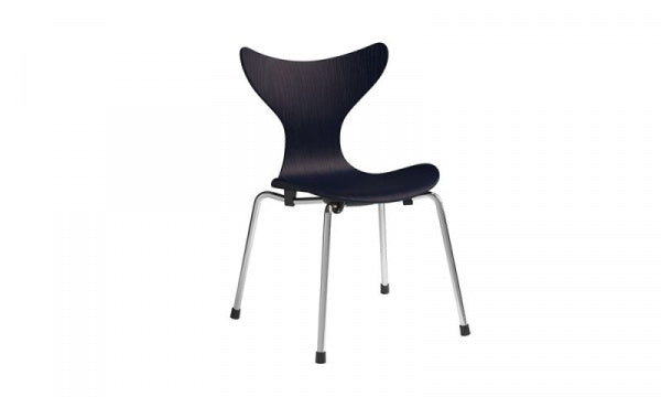 LILY Chair for Children