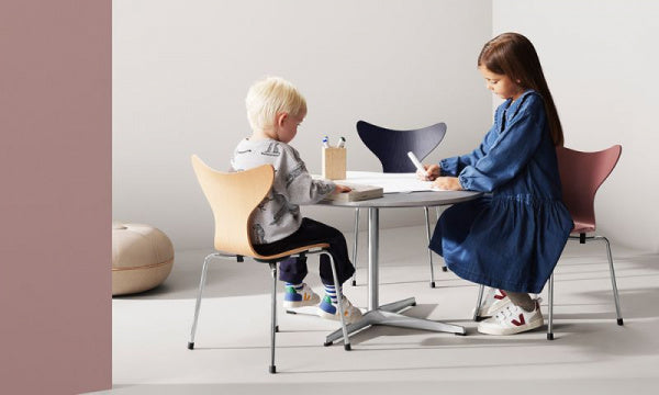 LILY Chair for Children