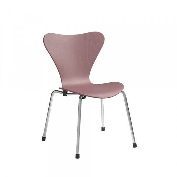 Seven Chair for Children