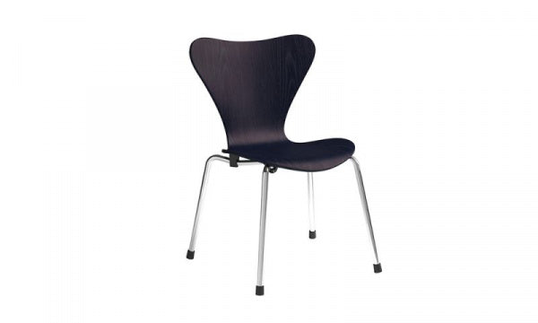 Seven Chair for Children