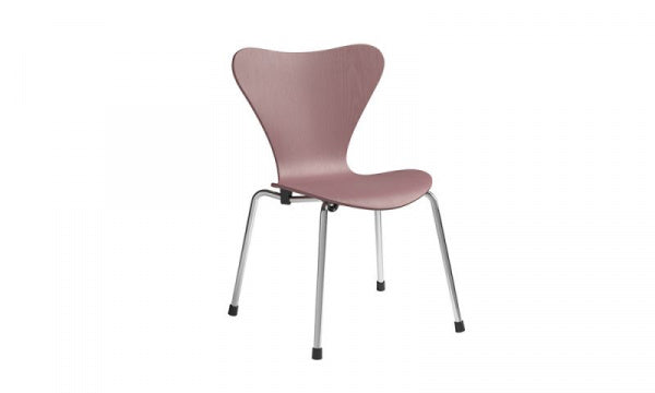 Seven Chair for Children