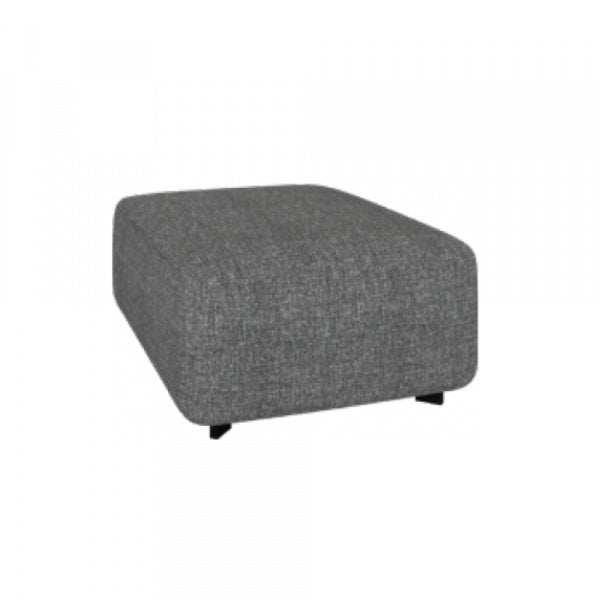 ALPHABET SOFA SERIES Sofa Seat Unit PL75-105 Sonar3 153
