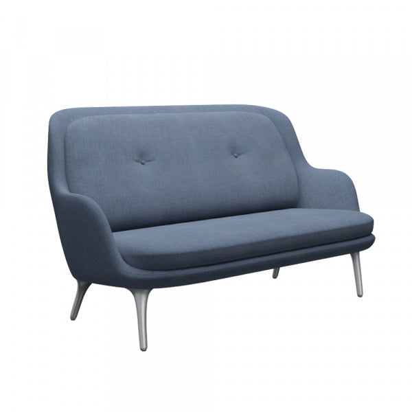 FRI Frisofa JH140 Satin Legs Category 1