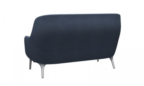 FRI Frisofa JH140 Satin Legs Category 1