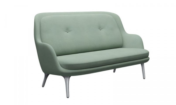 FRI Frisofa JH140 Satin Legs Category 1
