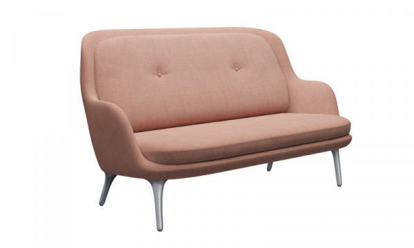 FRI Frisofa JH140 Satin Legs Category 1